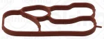 Thumbnail - 279.610 ELRING Прокладка, масляный радиатор (фото 1)