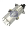 Thumbnail - 5.77013 DT Spare Parts Вилка (фото 1)