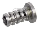 Thumbnail - 40200 FEBI Центральный клапан, шестерня привода распределительного вала (фото 2)