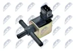 Thumbnail - ECD-VW-002 NTY Клапан регулирования давления нагнетателя (фото 1)