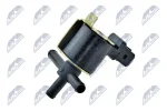 Thumbnail - ECD-VW-002 NTY Клапан регулирования давления нагнетателя (фото 2)