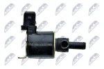 Thumbnail - ECD-VW-002 NTY Клапан регулирования давления нагнетателя (фото 3)