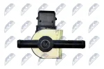 Thumbnail - ECD-VW-002 NTY Клапан регулирования давления нагнетателя (фото 5)