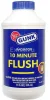 Thumbnail - C1412 GUNK Средство для промывки радиатора 10 minute flush (фото 1)