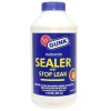 Thumbnail - C312 GUNK Герметик системы охлаждения sealer & stop leak (фото 1)