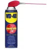 Thumbnail - WD-40 0.42L WD-40 Смазка проникающая защитная с преобразователем ржавчины (аэрозоль) (фото 1)