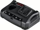 Thumbnail - 1600A011A9 BOSCH Зарядное устройство GAX 18V-30 Professional (фото 1)