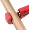 Thumbnail - SEAA0332 TOPTUL Труборез для труб из цветных металлов 3-32 мм (фото 2)