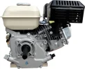 Thumbnail - 160F/P-P3 ZIGZAG Двигатель бензиновый GX 120 (P3) (фото 3)