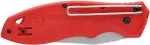 Thumbnail - 48221990 MILWAUKEE Нож строительный выкидной Fastback (фото 3)