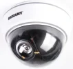 Thumbnail - 45-0210 REXANT Муляж камеры видеонаблюдения белый (фото 2)