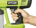 Thumbnail - 5133000155 Ryobi Краскораспылитель аккумуляторный P 620 One+ (фото 3)