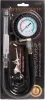 Thumbnail - AT-CM-06 Airline Компрессометр для бензиновых двигателей (фото 3)