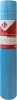 Thumbnail - 4814273000041 LIHTAR Стеклосетка штукатурная 1 м 50 м Prorab синяя (фото 1)