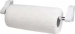Thumbnail - АС32901000 BEROSSI Держатель для бумажных полотенец Prestige снежно-белый (фото 2)