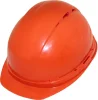 Thumbnail - 72314 СОМЗ Каска защитная RFI-3 BIOT ZEN оранжевая (73314) (фото 2)