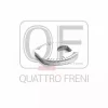 Thumbnail - QF00X00012 QUATTRO FRENI Болт (фото 2)