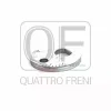 Thumbnail - QF00X00015 QUATTRO FRENI Болт (фото 1)