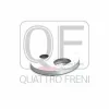 Thumbnail - QF00X00015 QUATTRO FRENI Болт (фото 3)
