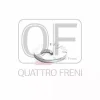 Thumbnail - QF00X00030 QUATTRO FRENI Болт (фото 1)