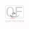 Thumbnail - QF00X00030 QUATTRO FRENI Болт (фото 3)