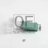 Thumbnail - QF10Q00037 QUATTRO FRENI Резистор (фото 1)