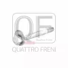 Thumbnail - QF60D00003 QUATTRO FRENI Болт (фото 1)