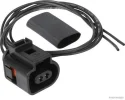 Thumbnail - 51277160 HERTH+BUSS Ремонтный комплект кабеля, фонарь указателя поворота (фото 1)