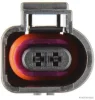 Thumbnail - 51277160 HERTH+BUSS Ремонтный комплект кабеля, фонарь указателя поворота (фото 3)