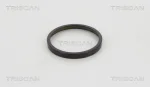 Thumbnail - 8540 28411 TRISCAN Зубчатый диск импульсного датчика, противобл. устр. (фото 1)