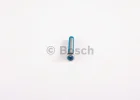 Thumbnail - F 00B H20 061 BOSCH Топливный фильтр (фото 1)
