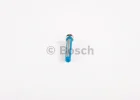 Thumbnail - F 00B H20 061 BOSCH Топливный фильтр (фото 3)