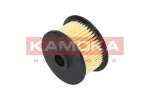 Thumbnail - F701301 KAMOKA Топливный фильтр (фото 1)