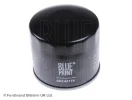 Thumbnail - ADC42116 BLUE PRINT Гидрофильтр, автоматическая коробка передач (фото 1)