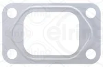 Thumbnail - 279.455 ELRING Прокладка, компрессор (фото 1)