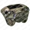 Thumbnail - LC2902 DELPHI Тормозной суппорт (фото 2)