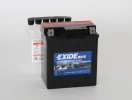 Thumbnail - ETX7L-BS EXIDE Стартерная аккумуляторная батарея (фото 2)