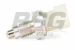 Thumbnail - BSG 65-840-007 BSG Выключатель, фара заднего хода (фото 1)