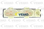 Thumbnail - V15-71-0033 VEMO Реле, продольный наклон шкворня вентилятора (фото 2)