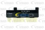 Thumbnail - V15-71-0033 VEMO Реле, продольный наклон шкворня вентилятора (фото 3)