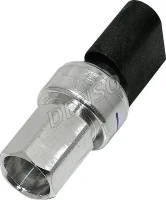 DPS32002 DENSO Пневматический выключатель, кондиционер