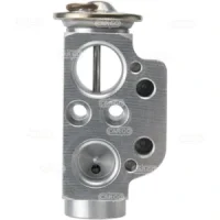 260519 HC-CARGO Расширительный клапан, кондиционер