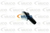 V20-1792 VAICO Обратный клапан