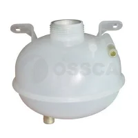 00595 OSSCA Компенсационный бак, охлаждающая жидкость