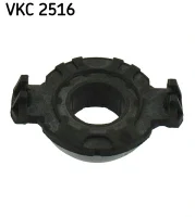 VKC 2516 SKF Выжимной подшипник