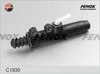 C1930 FENOX Главный цилиндр, система сцепления