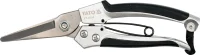 Ножницы специальные 200мм YATO YT-8791