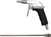 Пистолет для продувки YATO YT-2373
