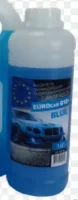 Антифризы EUROcar EC-11-1B