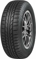 185/60 R14 TUNGA ZODIAK 2 TUNGA Шина летняя